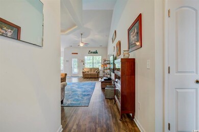 652 Tattlesbury Dr, Conway, SC 29526 - photo 2