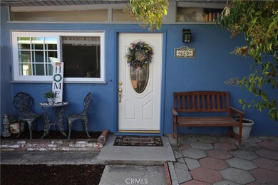 620 Moss Ave, Paso Robles, CA 93446 - photo 2