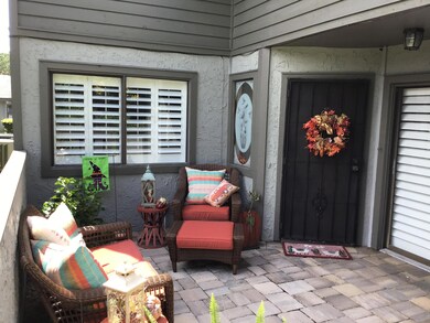 2Porch