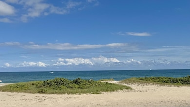 Century Plaza unit 202, Pompano Beach, FL 33062 - photo 4