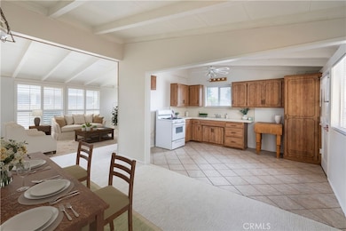 13030 Bradwell Ave, Sylmar, CA 91342 - photo 4