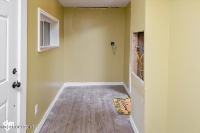 04-Mudroom_DMD_4772