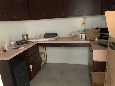 2100 Sunrise Blvd, Fort Pierce, FL 34950 - photo 6