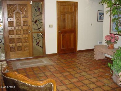 DSC01815 (2)
