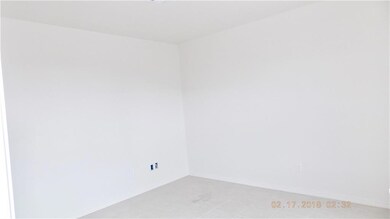 3720 Taylor Ave unit A & B, El Paso, TX 79930 - photo 5