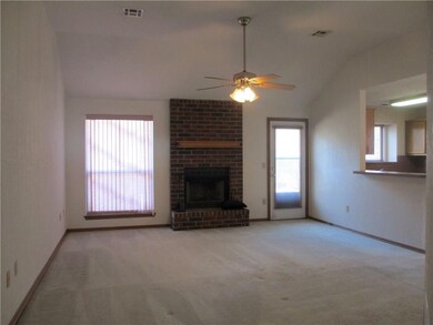 1505 NE 26th St, Moore, OK 73160 - photo 7