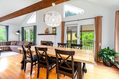 10 Longmeadow Ln, Medway, MA 02053 - photo 7