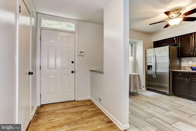 3500 Childress Terrace, Burtonsville, MD 20866 - photo 6