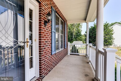 115 Sauers Ln, Glen Burnie, MD 21061 - photo 4