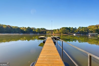 259 E Currahee St, Toccoa, GA 30577 - photo 7