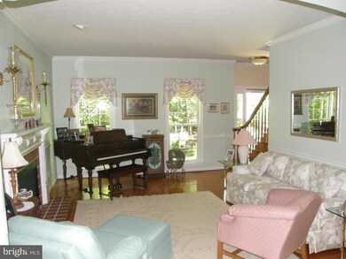 22931 Ash Wood Ln, California, MD 20619 - photo 7