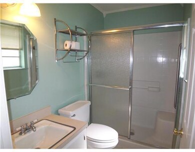 402 Fendler Pkwy, Pineville, LA 71360 - photo 7