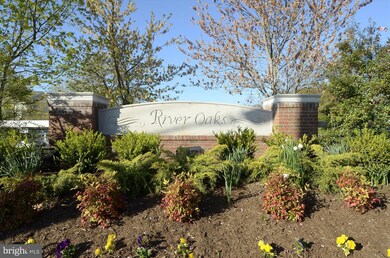 272 Braxton Way, Edgewater, MD 21037 - photo 2