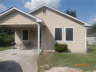 8414 Williamsdell St, Houston, TX 77088 - photo 2