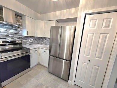 1615 15th St, Kenosha, WI 53140 - photo 5