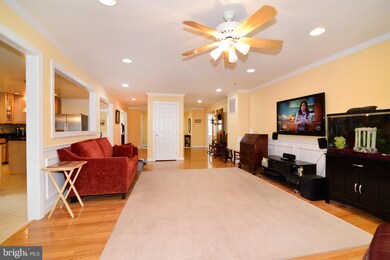 2904 Popkins Ln, Alexandria, VA 22306 - photo 6
