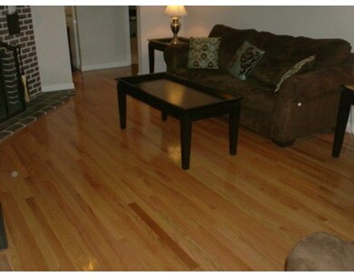 169 Norton Ave unit 8, South Easton, MA 02375 - photo 2