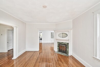 11 Pasadena Rd unit 1, Dorchester, MA 02121 - photo 6