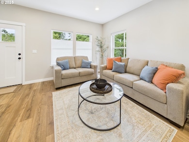 1269 Avenue D, Seaside, OR 97138 - photo 4