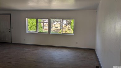 4860 W Thomas Canyon Rd, Winnemucca, NV 89445 - photo 6