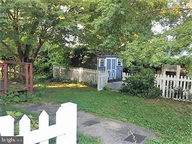 201 Lewis Ave, Lansdowne, PA 19050 - photo 6