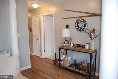 425 Monticello Dr, Colonial Beach, VA 22443 - photo 6