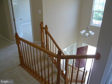 11107 Old Cistern Ln, Laurel, MD 20708 - photo 5