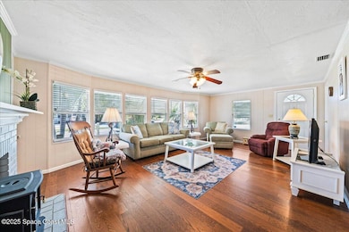 2391 Ersoff Blvd NE, Palm Bay, FL 32905 - photo 7