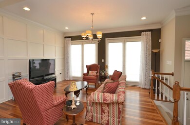 43291 Mitcham Square, Ashburn, VA 20148 - photo 3