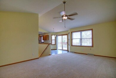 665 Windward Way, Oregon, WI 53575 - photo 3