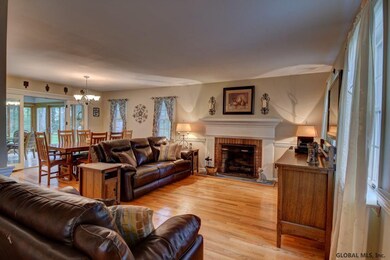 472 Brownell Rd, Ballston Spa, NY 12020 - photo 4