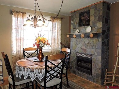 0 Road 4 75 S, Alamosa, CO 81101 - photo 6