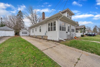 02-2118 Teel Ave -WindowStill-Real-