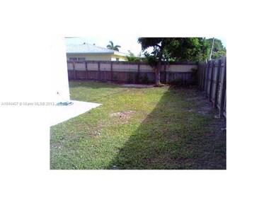 unlisted-address, Pompano Beach, FL 33064 - photo 5