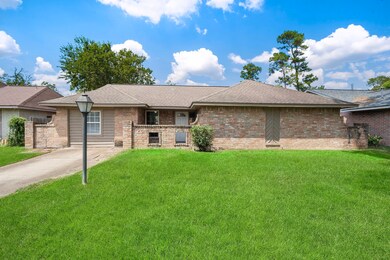 7602 Williams St, Houston, TX 77040 - photo 2