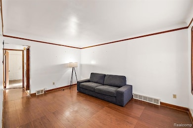 22074 Nevada Ave, Eastpointe, MI 48021 - photo 4