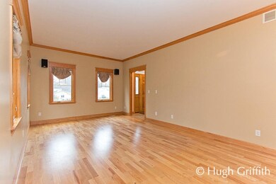 006 living room - IMG_4225_batch