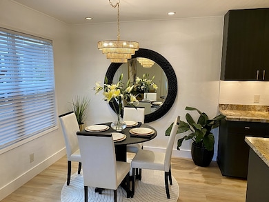 68-3831 Lua Kula St unit C108, Waikoloa, HI 96738 - photo 6