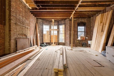 315 Commonwealth Ave, Boston, MA 02115 - photo 4