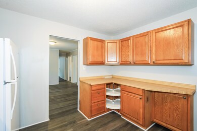006-photo-kitchen-14015995