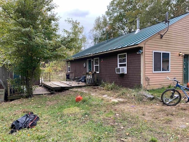 49 Mountain Rd unit A, Deerfield, NH 03037 - photo 7