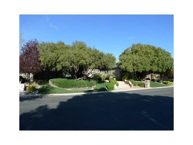 Property Photo.