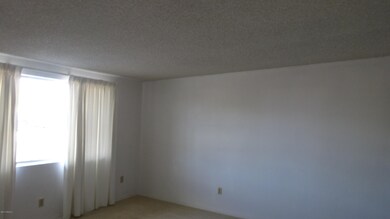 Formal Living Room 1
