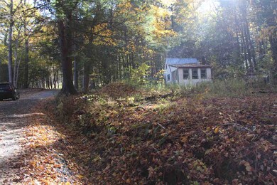 358 Dupre Dr, Brattleboro, VT 05301 - photo 2
