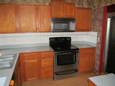 25838 188th Ave SE, Covington, WA 98042 - photo 4