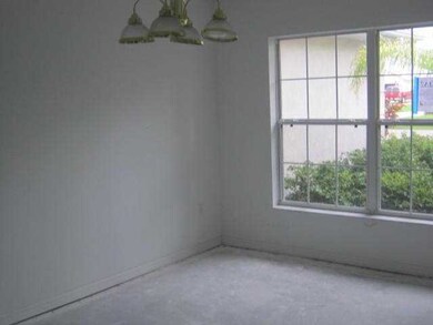 Den/Family/Great Room.