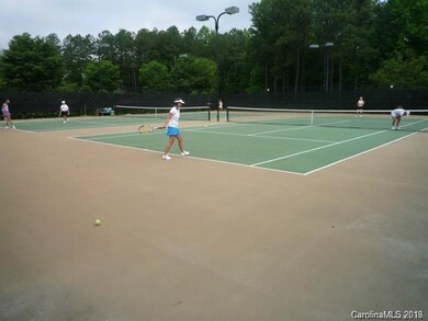 4303 Crepe Ridge Dr unit 346, Denver, NC 28037 - photo 2