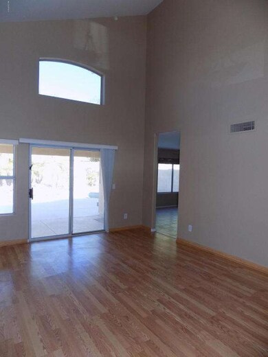 Living Room B