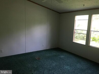 22091 Johnson Ave, Rock Hall, MD 21661 - photo 2