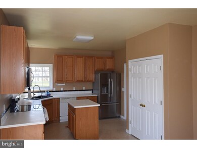 95 N Erin Ave, Felton, DE 19943 - photo 4